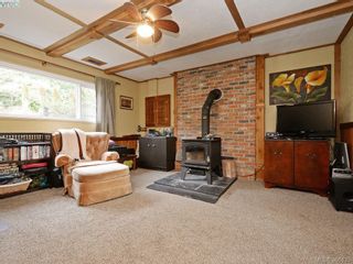 Photo 15: 2365 N French Rd in SOOKE: Sk Broomhill House for sale (Sooke)  : MLS®# 776623