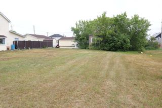 Photo 3: 5019 - 51 Avenue: Millet Residential Land for sale : MLS®# A2059352