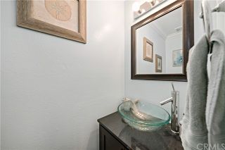 Photo 13: OCEANSIDE Condo for sale : 2 bedrooms : 4241 Mesa Vista Way #2
