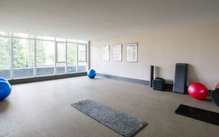 Photo 28: 306 1372 SEYMOUR Street in Vancouver: Downtown VW Condo for sale in "The Mark" (Vancouver West)  : MLS®# R2866585