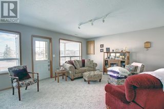 Photo 31: 116 Darling Crescent in Red Deer: House for sale : MLS®# A2026234