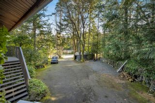 Photo 28: 915 Walfred Rd in Langford: La Walfred House for sale : MLS®# 927310