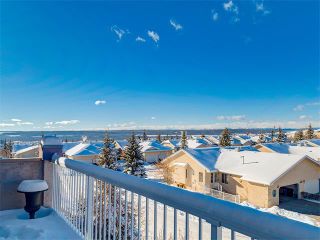 Photo 19: 68 SIERRA MORENA Green SW in Calgary: Signal Hill House for sale : MLS®# C4095788