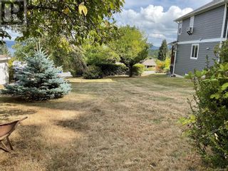 Photo 3: Lot 7 Edmund St in Crofton: Vacant Land for sale : MLS®# 960106