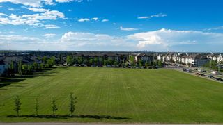 Photo 15: 2408 8 Bridlecrest Drive SW in Calgary: Bridlewood Apartment for sale : MLS®# A2034984