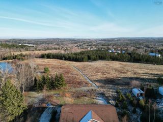 Photo 14: 42 Douglas Road in Alma: 108-Rural Pictou County Residential for sale (Northern Region)  : MLS®# 202227563