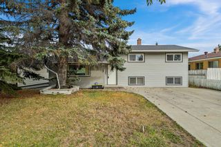Photo 5: 9812 Elbow Drive SW in Calgary: Haysboro Detached for sale : MLS®# A2002614