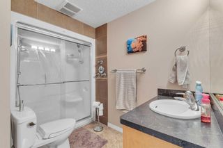 Photo 34: 40 Tuscany Meadows Heath NW in Calgary: Tuscany Detached for sale : MLS®# A2126900