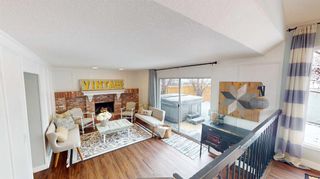 Photo 13: 12 Sunmount Crescent SE in Calgary: Sundance Detached for sale : MLS®# A2123735