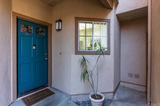 Photo 17: 60 Abrigo in Rancho Santa Margarita: Residential for sale (R2 - Rancho Santa Margarita Central)  : MLS®# OC21055669