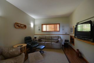 Photo 12: 505 MAPLE Street in Gibsons: Gibsons & Area House for sale (Sunshine Coast)  : MLS®# R2293109