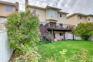 Photo 3: 2900 Signal Hill Drive SW in Calgary: Signal Hill Detached for sale : MLS®# A1259515