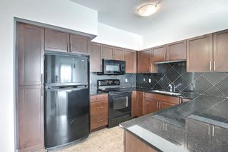 Photo 5: 1601 8880 Horton Road SW in Calgary: Haysboro Apartment for sale : MLS®# A1134613