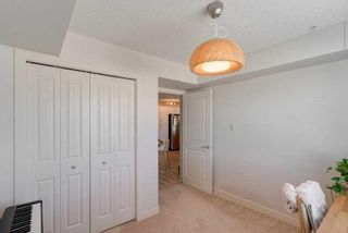 Photo 24: 3310 450 Sage Valley Drive NW in Calgary: Sage Hill Apartment for sale : MLS®# A2081194