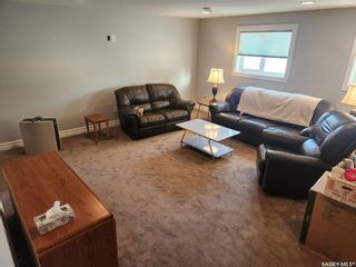 Photo 30: 604 Selkirk Street in Outlook: Residential for sale : MLS®# SK917901