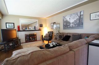 Photo 5: 10420 DENNIS Crescent in Richmond: McNair House for sale : MLS®# R2114804