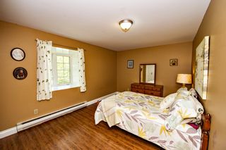 Photo 16: 10 Maple Grove Avenue in Lower Sackville: 25-Sackville Residential for sale (Halifax-Dartmouth)  : MLS®# 202008963