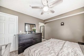 Photo 16: 213 6315 Ranchview Drive NW in Calgary: Ranchlands Apartment for sale : MLS®# A2123349