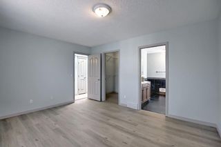 Photo 30: 234 West Ranch Place SW in Calgary: West Springs Detached for sale : MLS®# A1125924