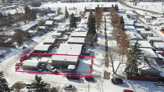 Photo 8: 3019 29A Street SE in Calgary: Dover Detached for sale : MLS®# A2117655