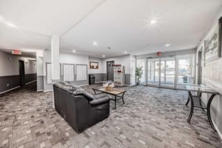 Photo 22: 3306 1620 70 Street SE in Calgary: Applewood Park Apartment for sale : MLS®# A2123526