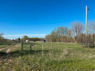 Photo 2: 37086 Road 61 N in Portage la Prairie RM: Vacant Land for sale : MLS®# 202408994