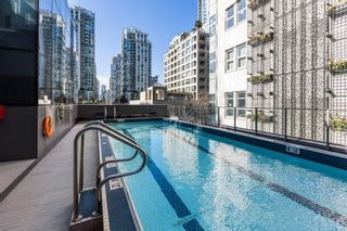 Photo 37: 3108 777 RICHARDS Street in Vancouver: Downtown VW Condo for sale (Vancouver West)  : MLS®# R2679059