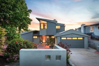 Main Photo: SOLANA BEACH House for sale : 4 bedrooms : 431 Glenmont Dr