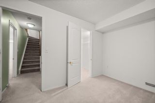 Photo 22: 1717 17 Street: Didsbury Semi Detached (Half Duplex) for sale : MLS®# A2007822