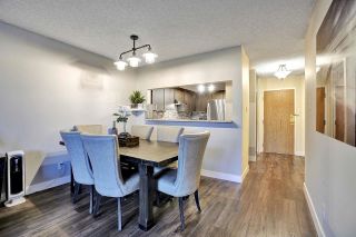 Photo 13: 208 15272 19TH Avenue in Surrey: King George Corridor Condo for sale in "Parkview Place" (South Surrey White Rock)  : MLS®# R2747238