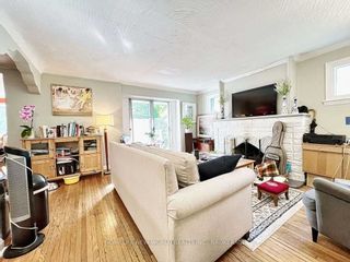 Photo 27: 259 Berry Road in Toronto: Stonegate-Queensway House (1 1/2 Storey) for sale (Toronto W07)  : MLS®# W5800786