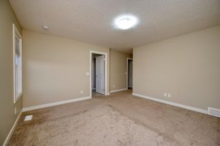 Photo 21: 109 Sage Bluff Rise NW in Calgary: Sage Hill Detached for sale : MLS®# A1252765
