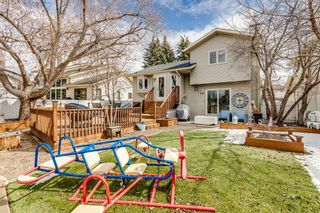 Photo 2: 62 Downey Road: Okotoks Detached for sale : MLS®# A2121188