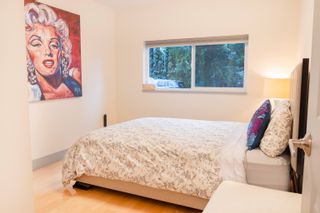 Photo 26: 335 SOUTHBOROUGH Drive in West Vancouver: British Properties House for sale : MLS®# R2862570