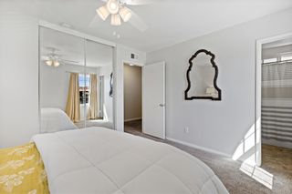 Photo 10: EL CAJON House for sale : 3 bedrooms : 1034 Blackbird Street
