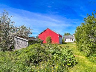 Photo 36: 2612 Brow Of Mountain Road in Garland: Kings County Farm for sale (Annapolis Valley)  : MLS®# 202226492