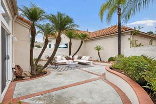 Photo 27: 21121 Cancun in Mission Viejo: Residential for sale (MN - Mission Viejo North)  : MLS®# LG23177652