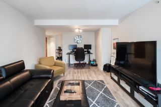 Photo 13: 2307 1323 HOMER Street in Vancouver: Yaletown Condo for sale in "PACIFIC POINT" (Vancouver West)  : MLS®# R2867583