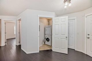 Photo 20: 5112 70 Panamount Drive NW in Calgary: Panorama Hills Apartment for sale : MLS®# A2129102