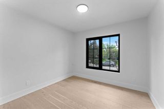 Photo 25: 223 Parkside Way SE in Calgary: Parkland Detached for sale : MLS®# A2142600
