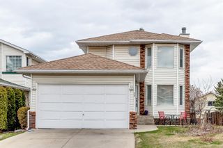 Photo 2:  in Calgary: Riverbend Detached for sale : MLS®# A1211587