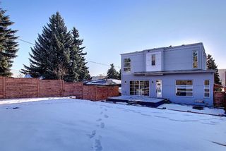 Photo 41: 4520 22 Avenue NW in Calgary: Montgomery Detached for sale : MLS®# A1052072