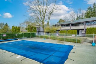 Photo 28: 123 34909 OLD YALE Road in Abbotsford: Abbotsford East Condo for sale : MLS®# R2880728