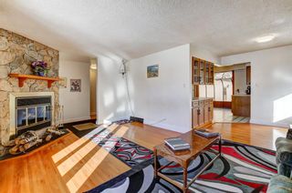 Photo 5: 732 Matador Crescent NE in Calgary: Mayland Heights Detached for sale : MLS®# A2024968