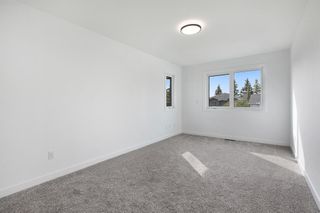 Photo 29: 125 Straddock Crescent SW in Calgary: Strathcona Park Detached for sale : MLS®# A2002268