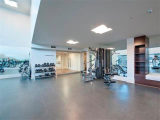 Photo 21: 1808 1111 10 Street SW in Calgary: Beltline Apartment for sale : MLS®# A2024477
