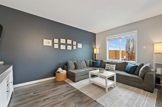 Photo 15: 215 Legacy Reach Manor SE in Calgary: Legacy Detached for sale : MLS®# A1231479