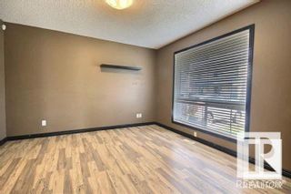 Photo 7: 24 10909 106 Street in Edmonton: Zone 08 House Half Duplex for sale : MLS®# E4308801