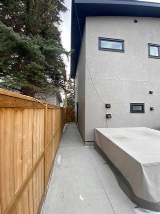 Photo 20: 445 23 Avenue NE in Calgary: Winston Heights/Mountview Detached for sale : MLS®# A2112350