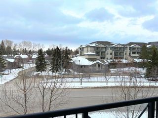 Photo 15: 3004 11811 Lake Fraser Drive SE in Calgary: Lake Bonavista Apartment for sale : MLS®# A2118679